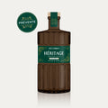 HÉRITAGE ÉDITION LIMITÉE - ABSINTHE VERTE