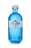 GIN VISION 42% - 70 CL