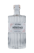 ABSINTHE HÉRITAGE BLANCHE 54%