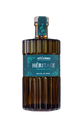 ABSINTHE HÉRITAGE VERTE 68%