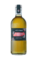 LIQUEUR DE PLANTES - HARMONIE 40% - 70 CL