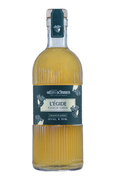 LIQUEUR DE SUREAU L'ÉGIDE 20% - 70 CL