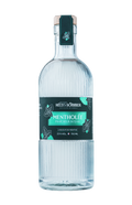 LIQUEUR MENTHOLÉE 25% 70 CL