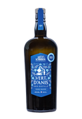 VERT D'ANIS
